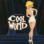 Songs From The Cool World详情
