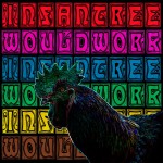 Would Work详情