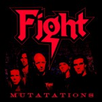 Mutations详情