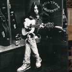 Greatest Hits (CD Only)