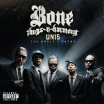 Uni5: The World's Enemy (Explicit)详情