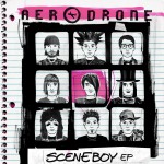 Sceneboy EP详情