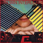 INTERLEAVE (feat. ALEXIS TAYLOR)详情