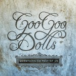 Something For The Rest Of Us (Deluxe)详情