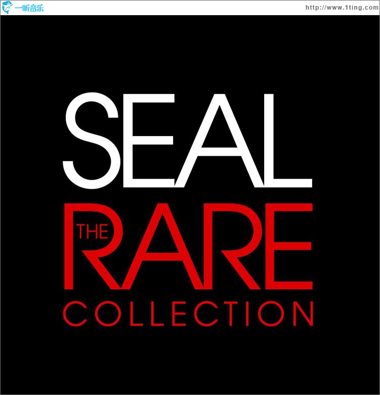 The Rare Collection