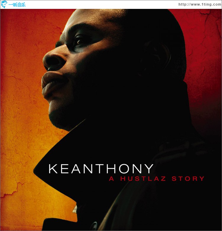 A Hustlaz Story (Amended Version)