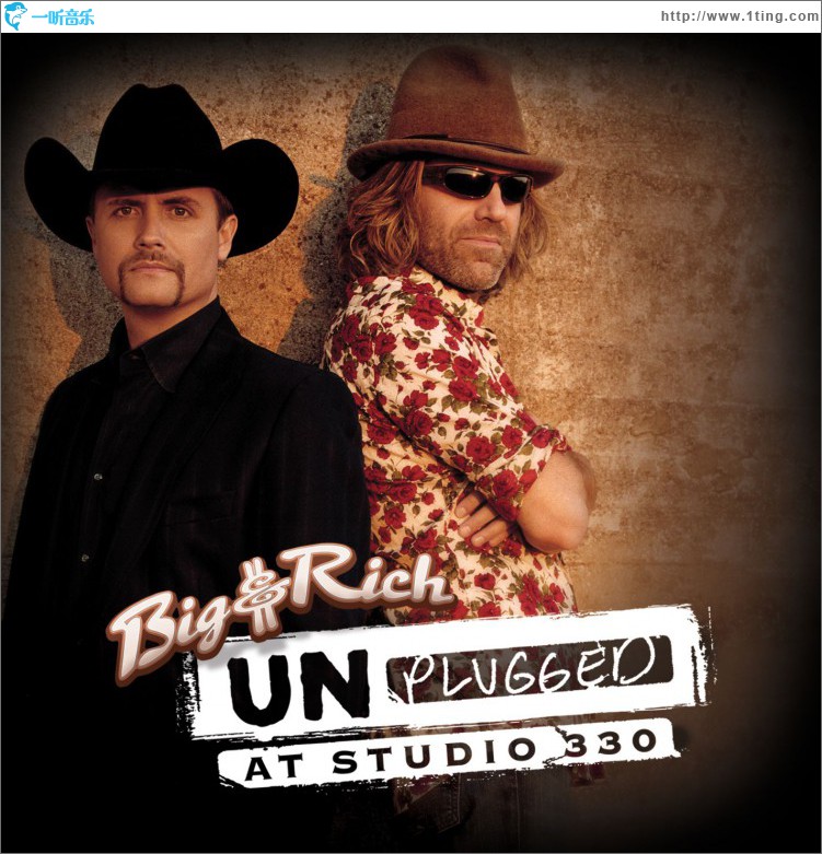 Unplugged: At Studio 330