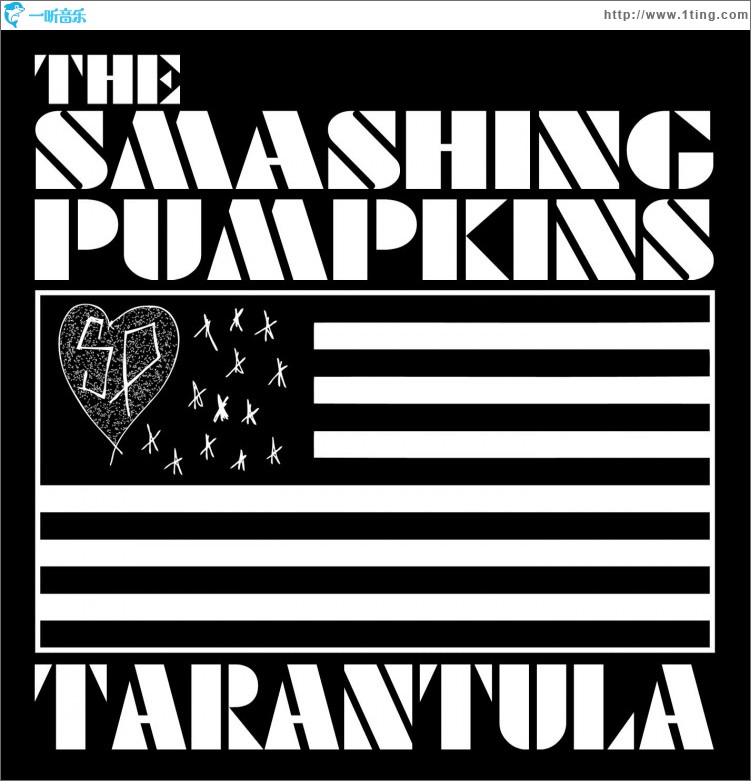 Tarantula
