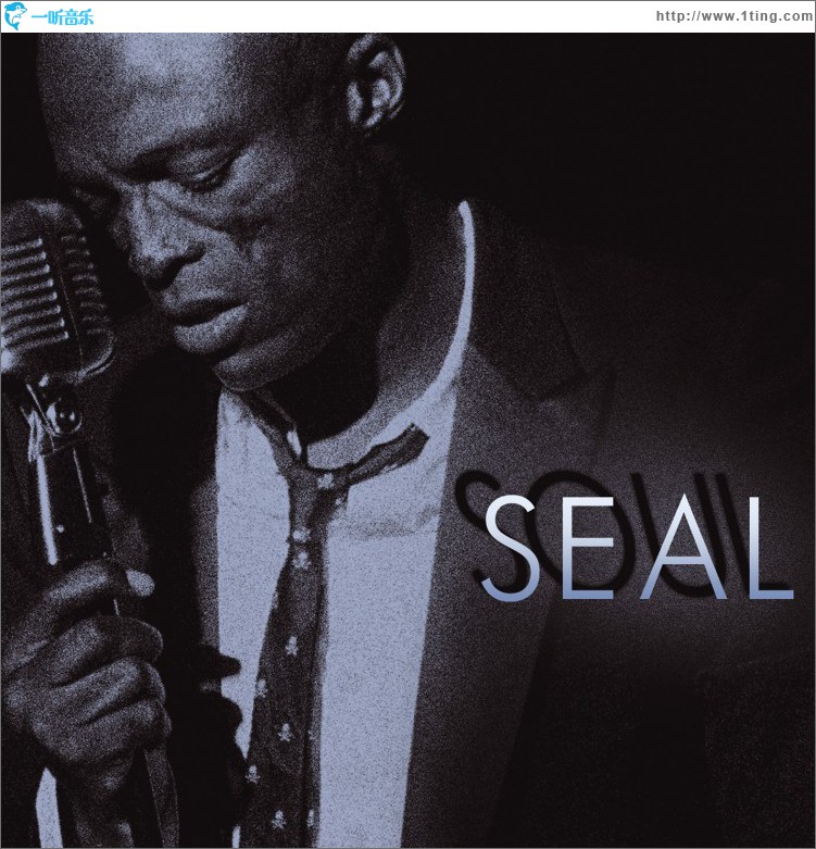 Soul (Int'l DMD)