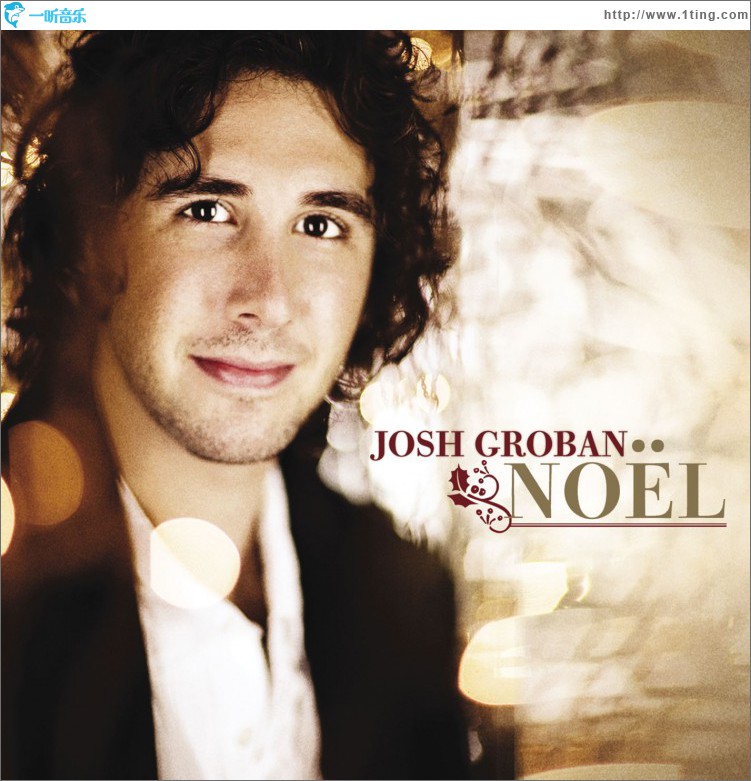 Noel (Standard Version)