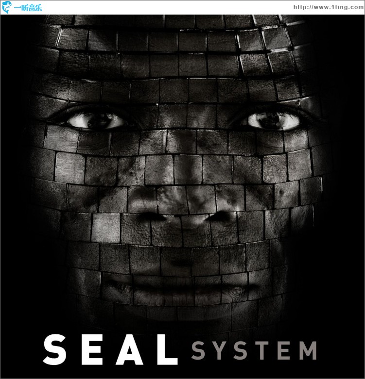System (Japanese Version)
