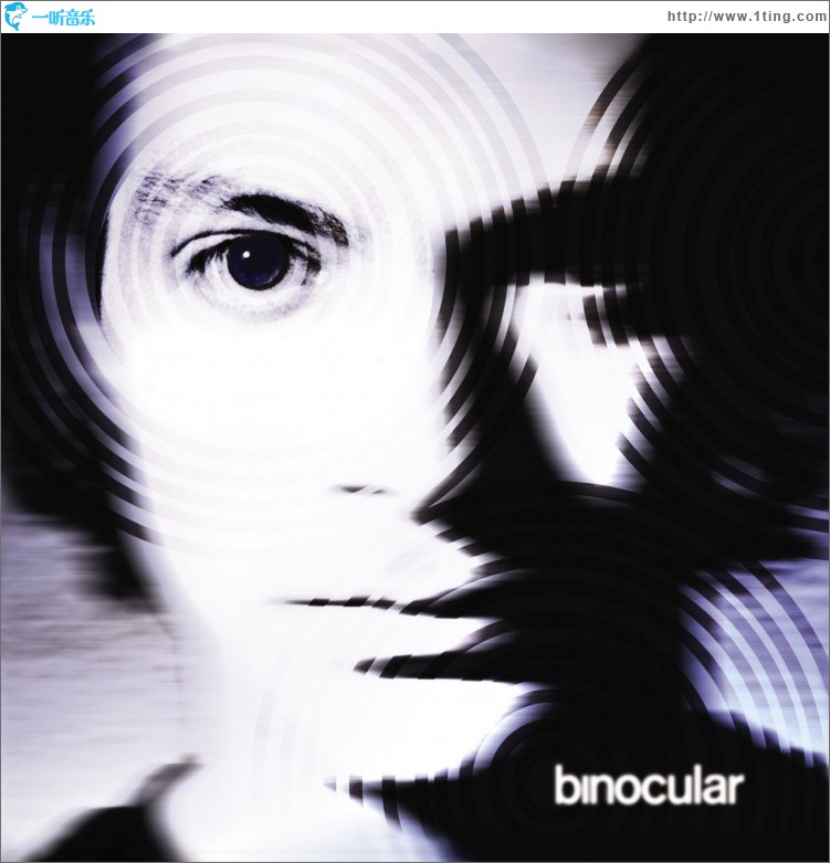 Binocular