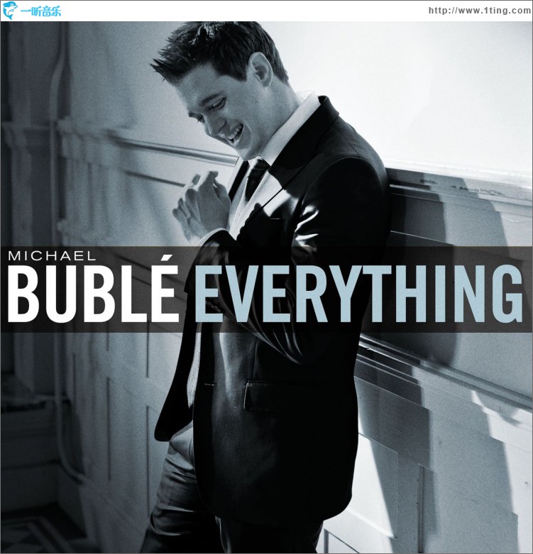 Everything (Int'l DMD Maxi)