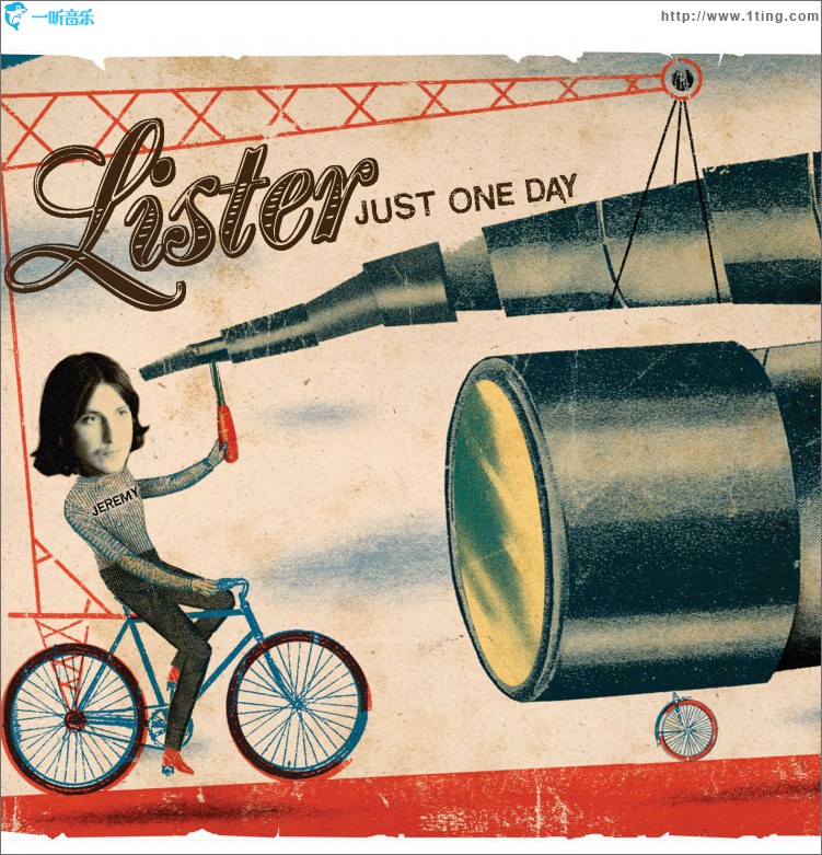 Just One Day