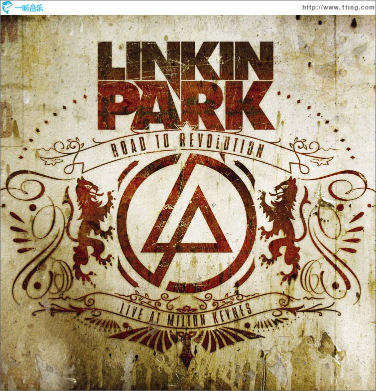 Road To Revolution: Live At Milton Keynes (Walmart.com)