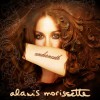 Underneath (Int'l DMD Maxi)