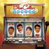 Various artists Turning 50 (Album Version) 试听