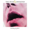 The Dear And Departed And We Begin... (Album Version) 试听