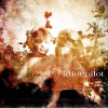 Idiot Pilot Wolves (EP Version) 试听