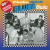 Various artists Wine-O-Baby Boogie 试听