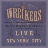 The Wreckers The Good Kind [Live] 试听