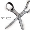 Regina Spektor Field Below [Live in California 2006] 试听
