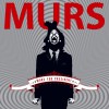 Murs For President (Standard Amended Version)