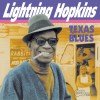 Lightning Hopkins Once Was A Gambler 试听