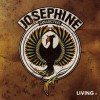 Josephine Collective We Killed The American Dream (Album Version) 试听