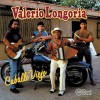 Valerio Longoria Ojos Verde Mar 试听