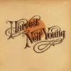 Neil Young Out On The Weekend (Remastered Album Version) 试听