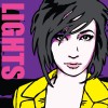 Lights Ice (EP Version) 试听