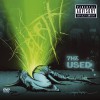 The Used Take It Away [Live - Vancouver] 试听