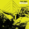 The Cribs I'm A Realist (Album Version) 试听