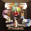 Flesh And Bones Electric Fun (DMD Album)