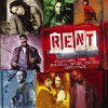 RENT - Selections From The Original Motion Picture Soundtrack