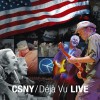 Crosby, Stills, Nash & Young Teach Your Children [Live] 试听