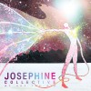 Josephine Collective Scarlet (Album Version) 试听