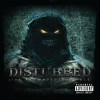 Disturbed Inside The Fire [Live From Deep Rock Drive] 试听