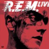 R.E.M. Live