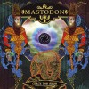 Mastodon Oblivion (Album Version) 试听