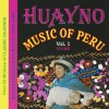 Various artists Urpichallay 试听