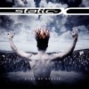 Static-X Lunatic (Amended Album Version) 试听