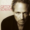 Gift Of Screws