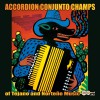 Various artists Al Cortar Una Gardenia 试听