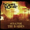 The Black Parade: The B-Sides