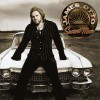 James Otto You Don't Act Like My Woman (Album Version) 试听