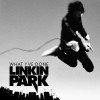 Linkin Park From The Inside [Live In Japan] 试听