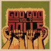 Goo Goo Dolls Slave Girl (Album Version) 试听