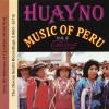 Various artists Huanca Valicana 试听